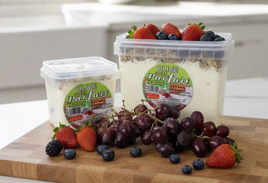 Mobirise Website Builder